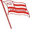 www.cracovia.pl