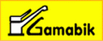 www.gamabik.pl