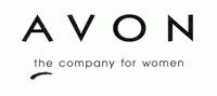 AVON