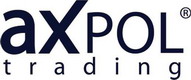 AXPOL