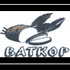BATKOP Batowski i s-ka
