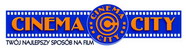 www.cinema-city.pl