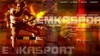 www.emkasport.com.pl
