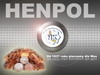 www.henpol.krakow.pl