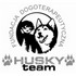 www.fundacjahuskyteam.dbv.pl