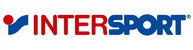 www.intersport.pl