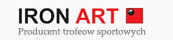 www.ironart.com.pl