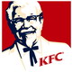 www.kfc.com.pl