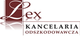www.lex-kancelaria.pl