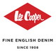 www.leecooper.pl