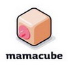 MAMACUBE