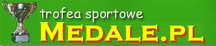 www.medale.pl