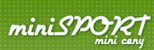 www.minisport.pl