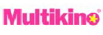 www.multikino.pl