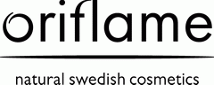 ORIFLAME