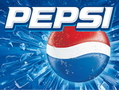 www.pepsi.pl