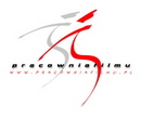 www.pracowniafilmu.pl