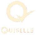 QUISELLE