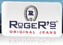 www.rogers.pl