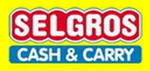 www.selgros.com.pl