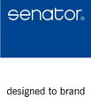 SENATOR POLSKA
