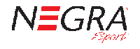 www.negrasport.com