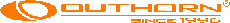 www.outhorn.pl