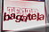 www.bagatela.krakow.pl/