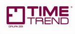 www.timetrend.pl
