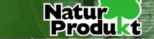 www.zdrovit.pl