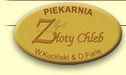 www.zlotychleb.neostrada.pl