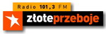 www.zloteprzeboje.pl