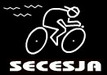 www.secesja.pl